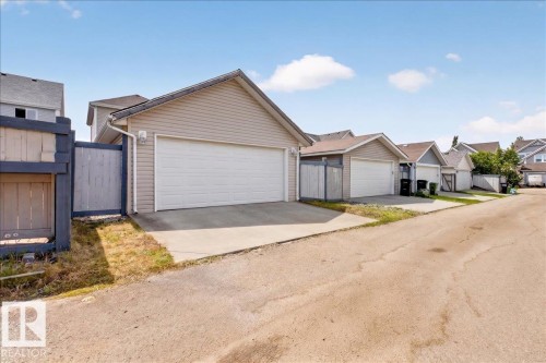 7704 16 Avenue, Edmonton, AB 