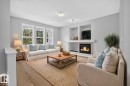 7704 16 Avenue, Edmonton, AB 