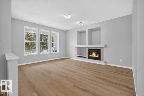 7704 16 Avenue, Edmonton, AB 