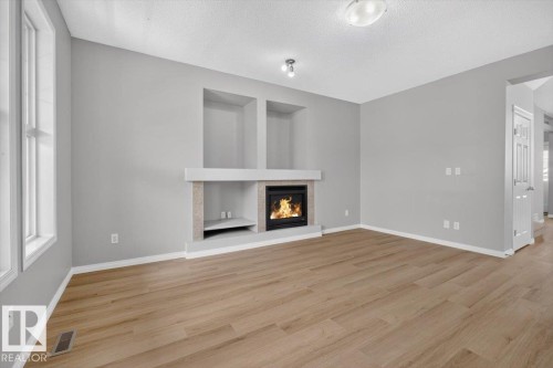 7704 16 Avenue, Edmonton, AB 