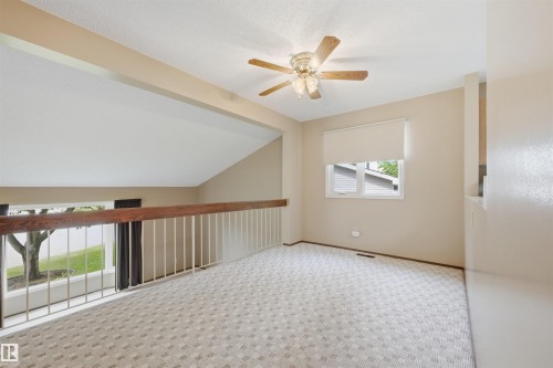 56 Mathias Avenue, Spruce Grove, AB 
