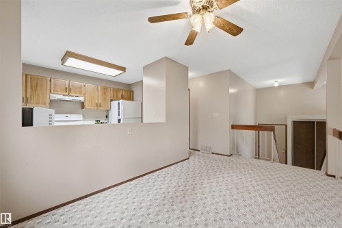56 Mathias Avenue, Spruce Grove, AB 