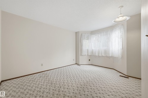 56 Mathias Avenue, Spruce Grove, AB 