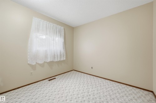 56 Mathias Avenue, Spruce Grove, AB 