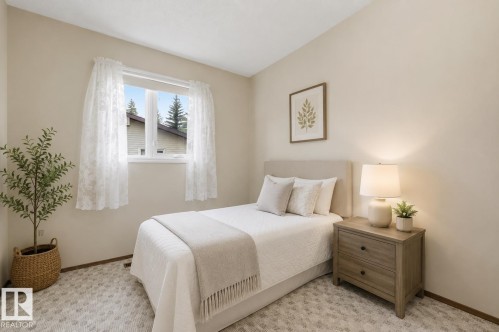 56 Mathias Avenue, Spruce Grove, AB 