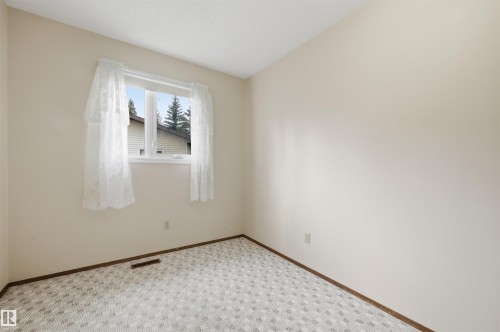 56 Mathias Avenue, Spruce Grove, AB 