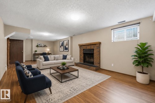56 Mathias Avenue, Spruce Grove, AB 