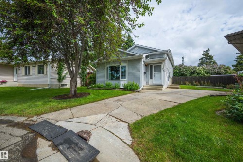 56 Mathias Avenue, Spruce Grove, AB 