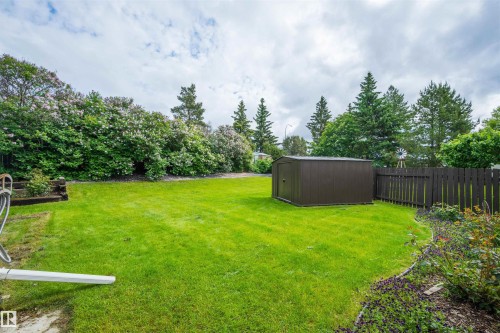 56 Mathias Avenue, Spruce Grove, AB 