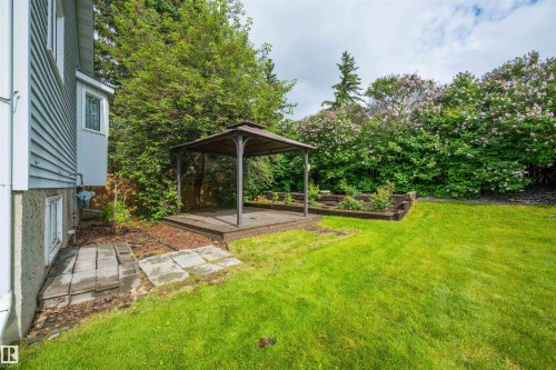 56 Mathias Avenue, Spruce Grove, AB 