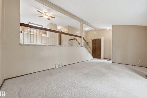 56 Mathias Avenue, Spruce Grove, AB 