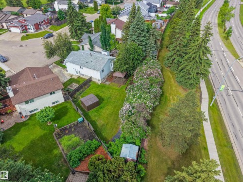 56 Mathias Avenue, Spruce Grove, AB 