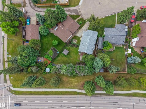 56 Mathias Avenue, Spruce Grove, AB 