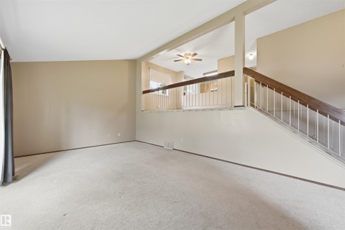 56 Mathias Avenue, Spruce Grove, AB 