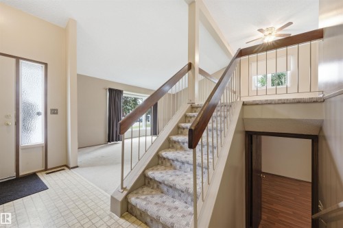 56 Mathias Avenue, Spruce Grove, AB 