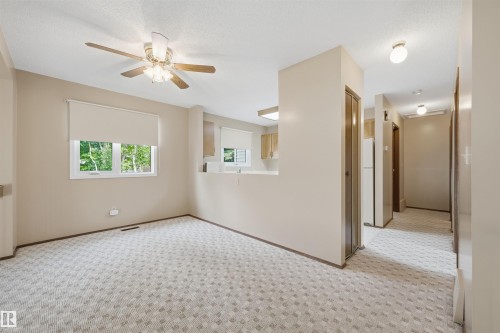 56 Mathias Avenue, Spruce Grove, AB 