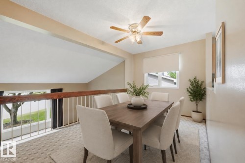 56 Mathias Avenue, Spruce Grove, AB 