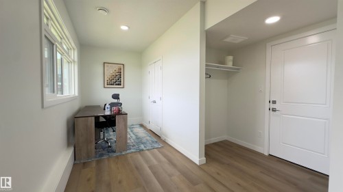 59 130 Element Dr, St. Albert, AB 