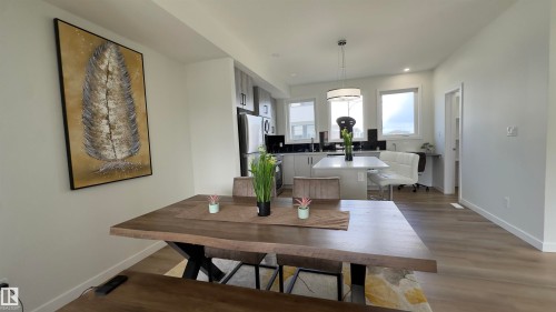 59 130 Element Dr, St. Albert, AB 