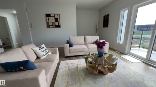59 130 Element Dr, St. Albert, AB 