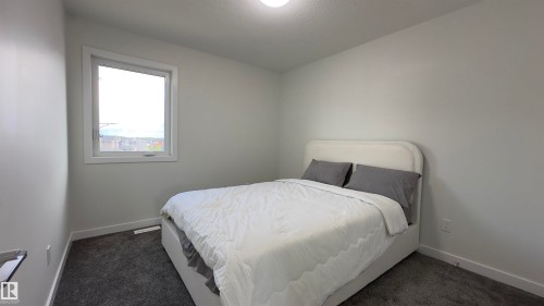 59 130 Element Dr, St. Albert, AB 