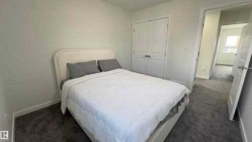 59 130 Element Dr, St. Albert, AB 