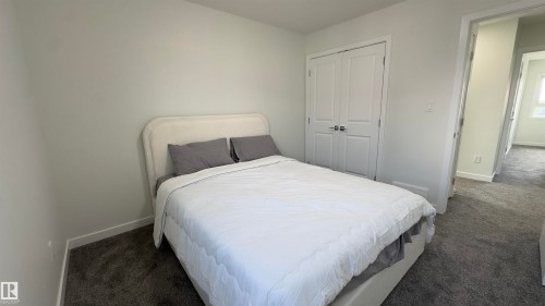 59 130 Element Dr, St. Albert, AB 