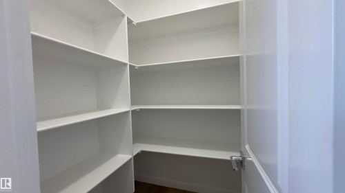 59 130 Element Dr, St. Albert, AB 