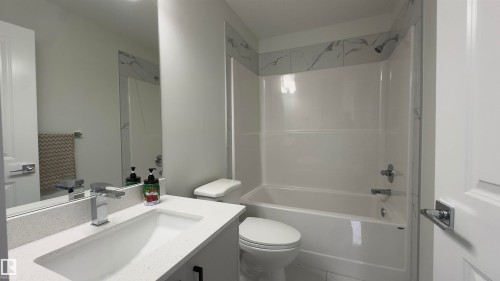 59 130 Element Dr, St. Albert, AB 