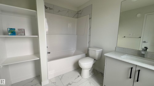 59 130 Element Dr, St. Albert, AB 