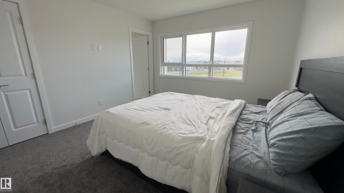 59 130 Element Dr, St. Albert, AB 