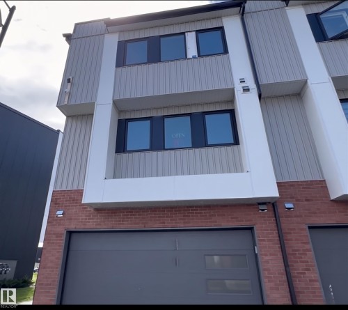 59 130 Element Dr, St. Albert, AB 