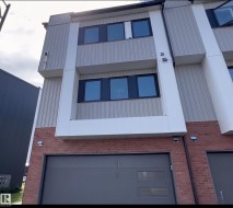 59 130 element DR St. Albert, AB T8N 7X2
