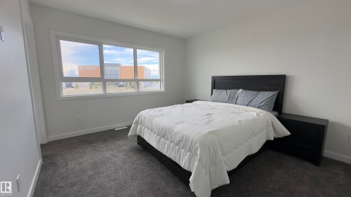 59 130 Element Dr, St. Albert, AB 