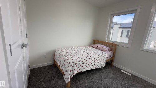 59 130 Element Dr, St. Albert, AB 