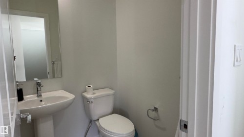 59 130 Element Dr, St. Albert, AB 