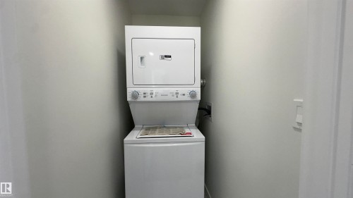 59 130 Element Dr, St. Albert, AB 