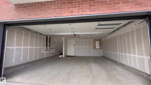 59 130 Element Dr, St. Albert, AB 