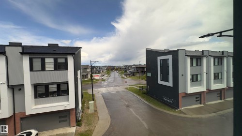 59 130 Element Dr, St. Albert, AB 