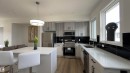 59 130 Element Dr, St. Albert, AB 