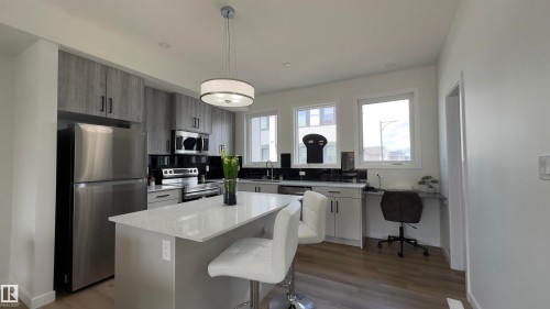 59 130 Element Dr, St. Albert, AB 