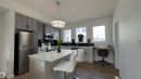 59 130 Element Dr, St. Albert, AB 