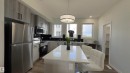59 130 Element Dr, St. Albert, AB 