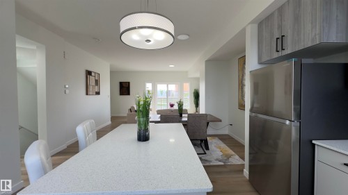 59 130 Element Dr, St. Albert, AB 