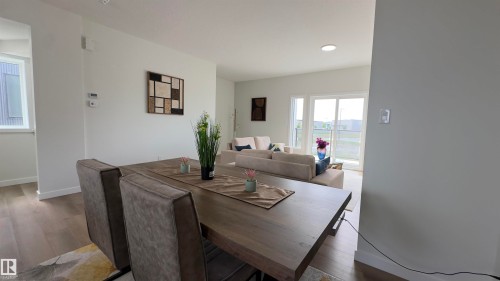 59 130 Element Dr, St. Albert, AB 