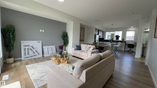 59 130 Element Dr, St. Albert, AB 