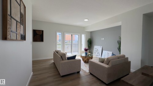 59 130 Element Dr, St. Albert, AB 