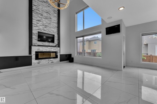 1460 25 Street, Edmonton, AB 