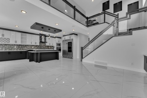 1460 25 Street, Edmonton, AB 
