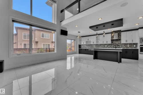 1460 25 Street, Edmonton, AB 